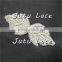 Fashion Zinc Alloy Jewelry Charming Pendant