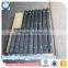 Hot Sale in Kenya/Nigeria 0.7mm--4mm Black Annealed Wire (Shangye Factory)