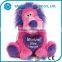 lovely baby dolls toys indoor educational toys