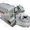 400W Direct Drive Energy Saving Servo Motor For Industrial Sewing Machine
