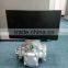 Flow Meter With Mechanical Counter( for Fuel Dispenser in Gas Station)