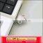 2014 Popular Micro usb Otg Usb Flash Drive Manufacturers & Factory