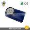 JF HOT SALE Xpe Shockproof Led Work Lamp With CE Certificate
