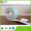 Hot Selling Adhesive Carpet Tape with Paper Liner