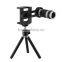 Universal 8x Zoom Mobile Camera Telescope Lens for Smart Phone iPhone 6 Samsung Galaxy S6