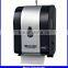 wall mounting auto cut paper dispenser