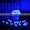 Wholesale Cherry blossom string light