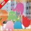 Creative Silicone Elephant Shape Mobile phone holder