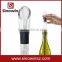 Multifunction Rapid Ice Cooler Wine Chiller Stick