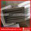 air conditioner louver