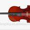 Art Carved Studend Decorative Violin 4/4 TL-003