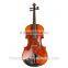 Flamed Viola Made In China Tongling Brands TL010