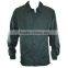 coaches jacket, coaches jacket wholesale, coaches jacket custom color