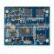 ATMEL AT91SAM9M10 development board & arm core board support wince&linux