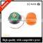 3PCS high intensity LED beacon