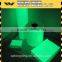 Best Selling Eco-Friendly Photoluminescent Glow Vinyl Tape