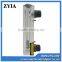 LZM-25Z variable area liquid flow meters
