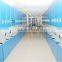 factory storage movable cabinet