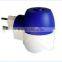Hot sales electric mosquito heater, Electric mosquito vaporizer machine