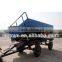 joyo perfect 4 wheel farm trailer in trailers