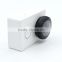 The lens protective cover, for Yi Sport camera, xiaomi yi sport camera accessories A223