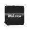 TV Box mx pro Amlogic S805 Android Quad Core mini tv box