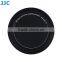 JJC Aluminium Alloy Metal Screw-in Lens Cap Filter Stack Storage Protect Filters