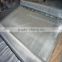 Stainless steel mesh strip/ SS201 Stainless Steel Wire Mesh Cloth(professional factory and high quality)