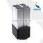 SAIPWELL HGL 046 250W,400W Aluminum Resistance Heater Fan Heater