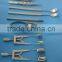SURGERY SET OPHTHALMIC EYE