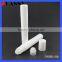 Roll On Bottles With Metal Ball,Plastic Ball From China Factory