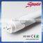 T8 LED Tube 2ft for America Market