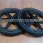 Bicycle Plastic Rims 20", 26"