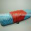 Zhongshan Visco plastic broom,PC31102B