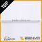 3/4 Inch Extension Bar For Drill Bits Metal Extension Bar