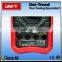 best digital multimeter UNI-T UT55