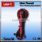 best 1000A Digital Clamp Meters UNI-T UT209