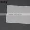 Ainy 0.33mm premium 2.5D super clear glass screen protector for Sony M5