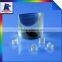 Optical Laser Generator