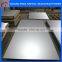 304 stainless steel sheet