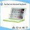 Cover Case with Swivel Rotary Stand Bluetooth Wireless Keyboard for iPad Mini US