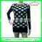 Fashion woman custom wool new style embroidery top sweater