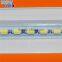 new products looking for distributor square led panel light 600 600 with high quality