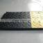 Anti-fatigue mat/Anti-slip kitchen mats/cheap rubber flooring