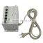 motor controller FYK011 for linear actuator