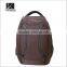 Causal Style Backpack Manufacturers China,custom Logo Nylon Laptop Backpack Bags