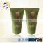 30ml hotel shampoo bottle, mini hotel shampoo with white tea scents