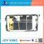 100% tested brand new original quality for motorola xt1080 lcd with digitizer assembly + frame
