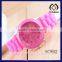 Popular promotional items All Colors unisex Silicone wrist watches