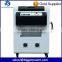 Cell phone nano coating spray nano water repellent machine                        
                                                Quality Choice